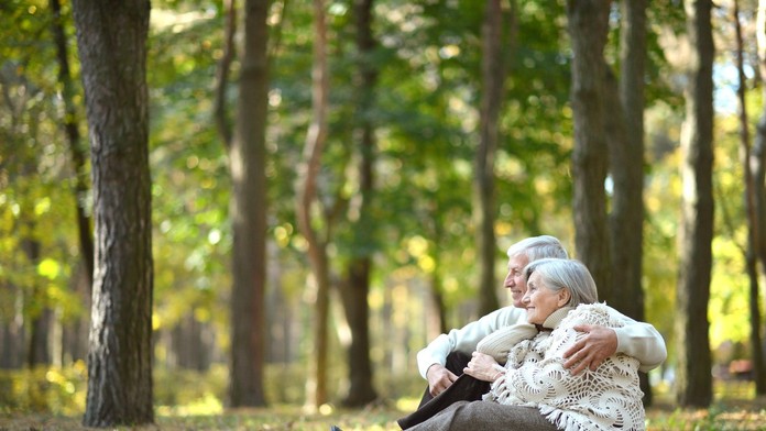 Ilustračná snímka.