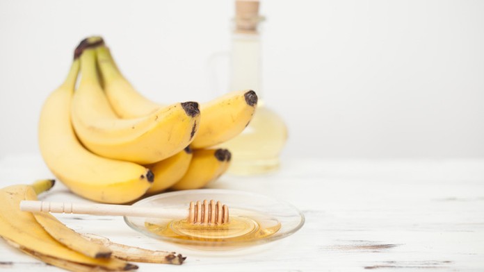 Veronica Green Posey.