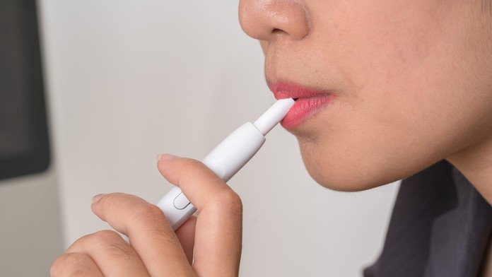 Jozef Heriban a Vanda Tureková