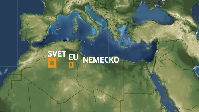 szatmary solarka.jpg