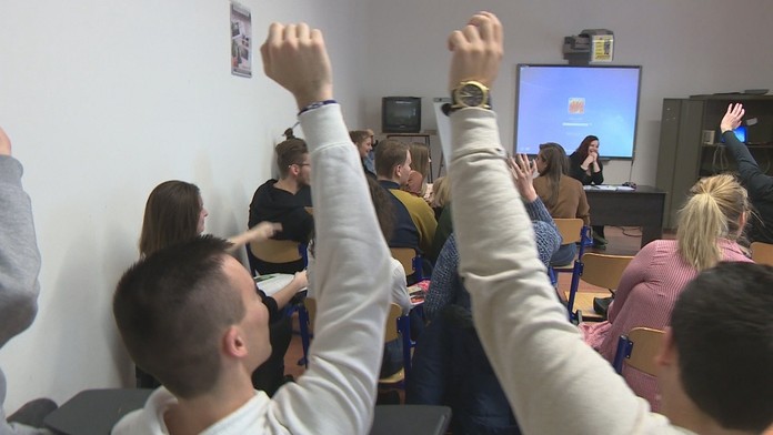 Ilustračná snímka 