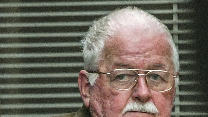 bardy mimoriadky_tvnoviny.mp4