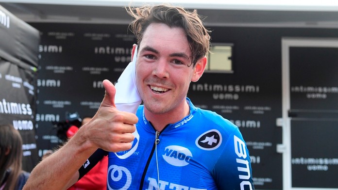 Ľubka v nemocnici.jpg