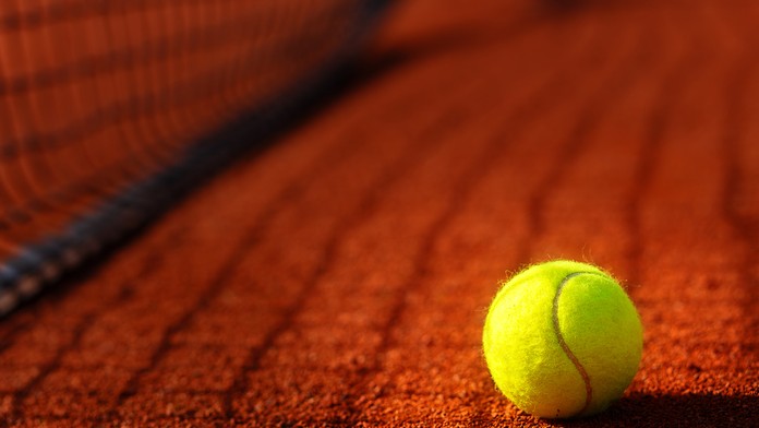 ilustračná snímka