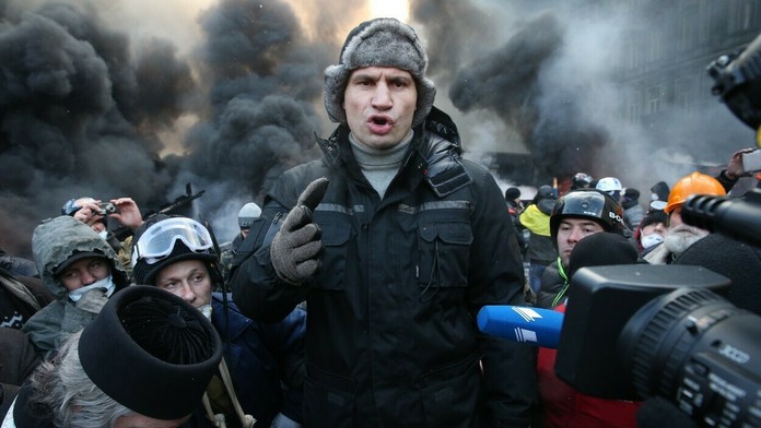 Channing Tatum a Jessie J