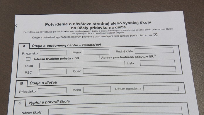 prepustanie_tvnoviny.mp4