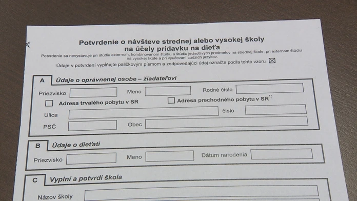 prepustanie_tvnoviny.mp4
