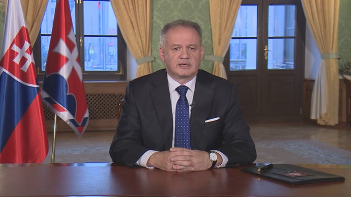 Callum Wilson (AFC Bournemouth).