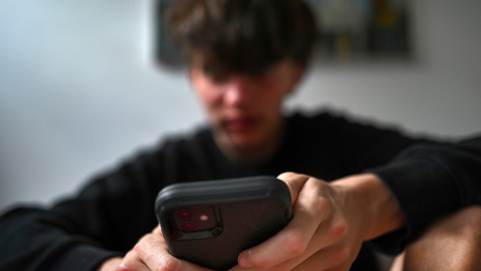 Austrália sa stala prvou krajinou sveta, ktorá zakázala sociálne siete pre deti do 16 rokov