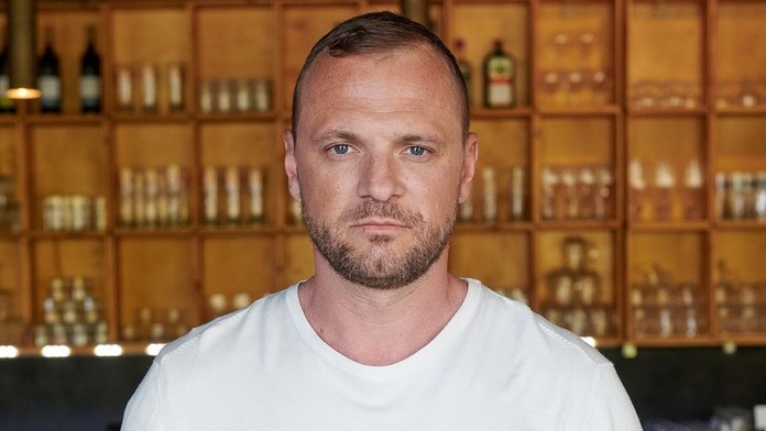 Gáborík: Na Juraja sa nehnevám, problémy na zväze boli vždy. Ale chalani ich chodili riešiť do kancelárie