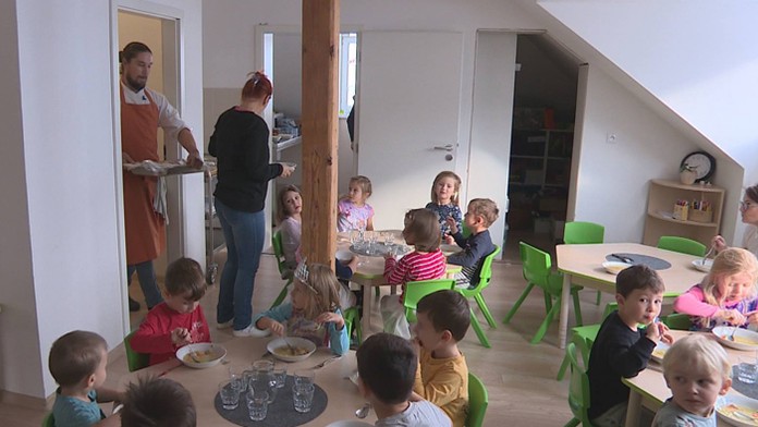 Duet Sisy s Jarom mal nečakaný úspech.