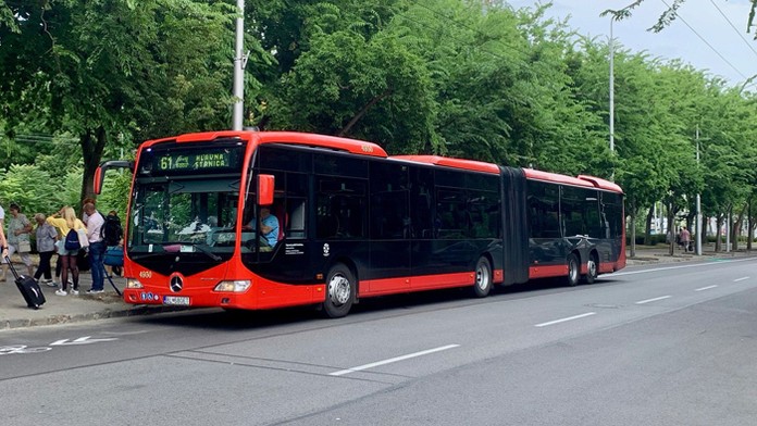 Unikátne pivničky v Liptovskej Tepličke.