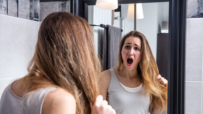 Ilustračná snímka.