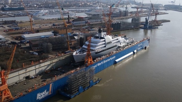 19 Ockovanie v DSS.transfer_tvnoviny.mp4