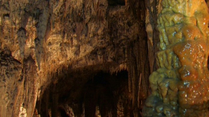 19 RK Sterilne jaskyne.transferweb_jpg_bez_watermarku_1.jpg