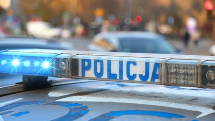 Hádka mužov pri jazere skončila smrťou 13-ročného chlapca, polícia prípad vyšetruje