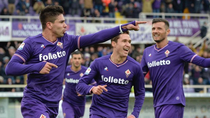 Ilustračná snímka.