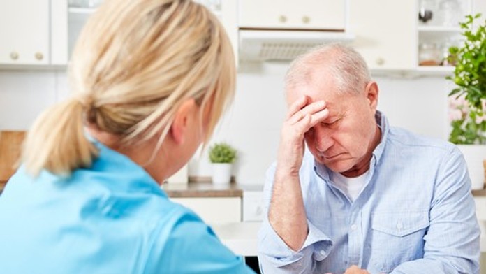 Prekvapivý objav vedcov: Bežný vírus môže poškodzovať mozog a viesť k demencii