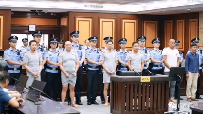 Maroš a Monika pred premenou