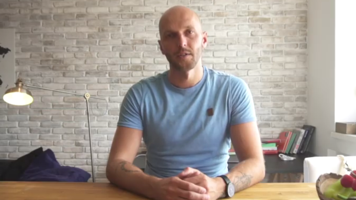 Larina voľba: 159. a 160. epizóda