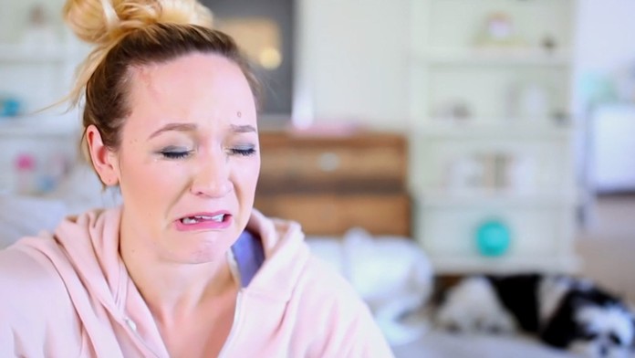 Ilustračná snímka