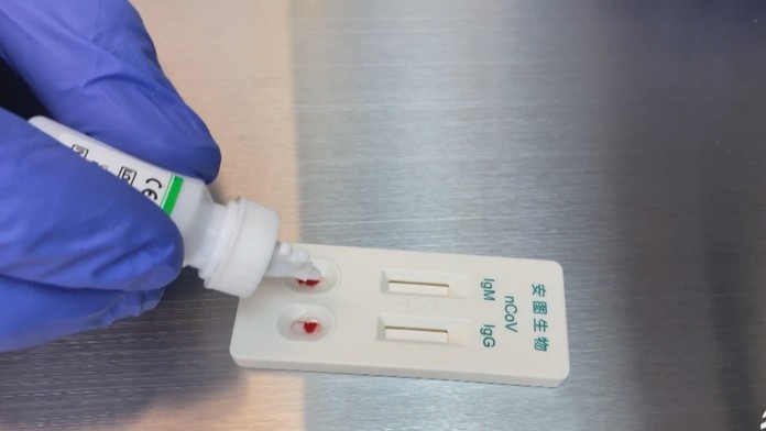 nemocnice priprava_tvnoviny.mp4