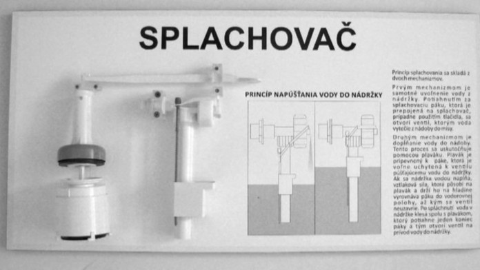 splachovaccweb_jpg_bez_watermarku_1.jpg