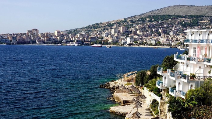 Najdrahšia a najlacnejšia dovolenka. Nemci spočítali, v ktorých krajinách je najvýhodnejšie tráviť leto