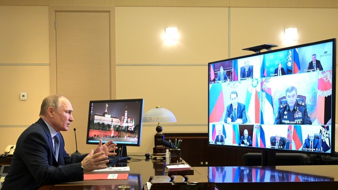 Ilustračná snímka