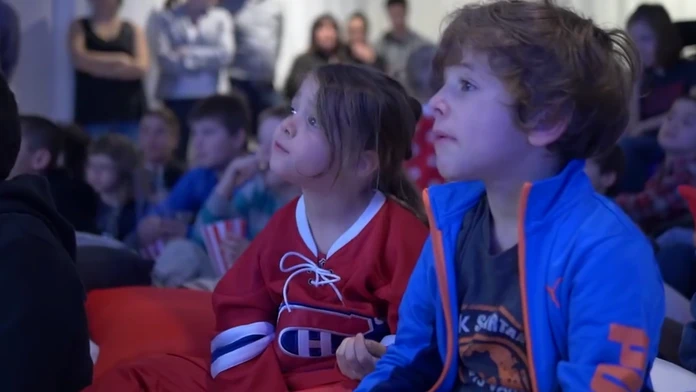 subban.png