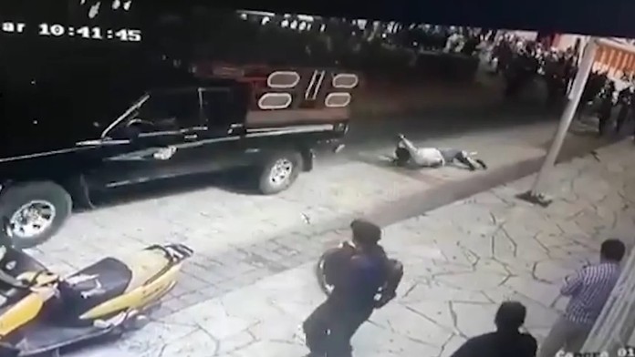 Adriana Šalapová po Extrémnych premenách