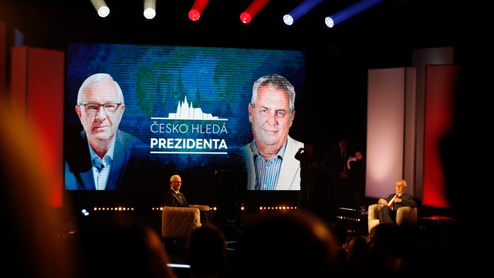 Zuzana Strausz Plačková