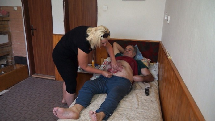 Ondrej Duda sa po skórovaní ponáhľal na rozohrávku.