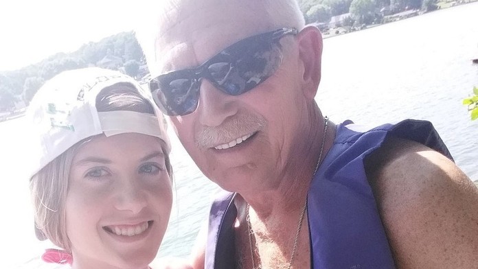 Mestečko Frühling: Osudné tajomstvo