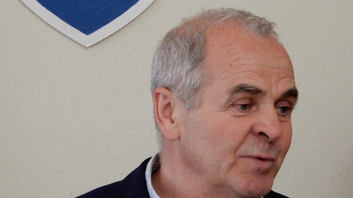 Výrobok Pečivární Liptovský Hrádok.