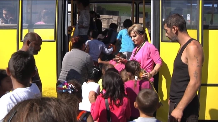 AUTOBUSweb_jpg_bez_watermarku_1.jpg