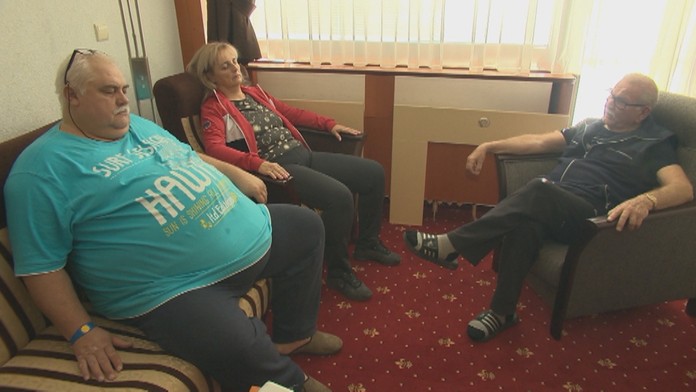 nasilie_tvnoviny.mp4