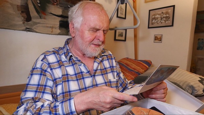 Zmena pre dôchodcov: Penzie prídu v iných termínoch