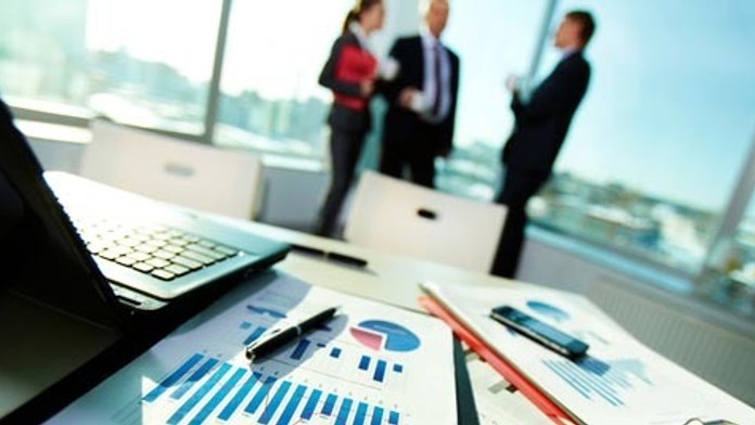 Ilustračná snímka