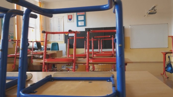 Ilustračná snímka 