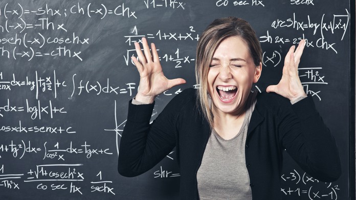 Ilustračná snímka