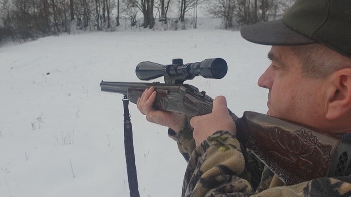 Ilustračná snímka.