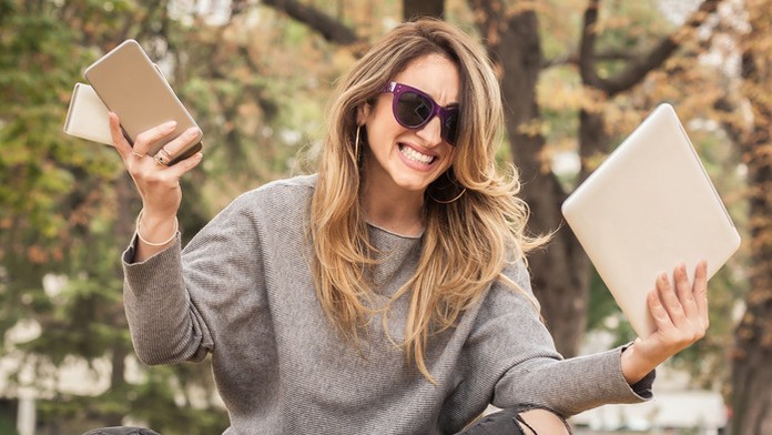 Ilustračná snímka.