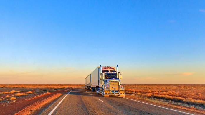 Ilustračná snímka.