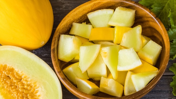 Ilustračná snímka.