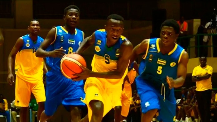 Z Terezy je dnes Danny. Prísť pred kamery, chcelo poriadnu odvahu!.mp4