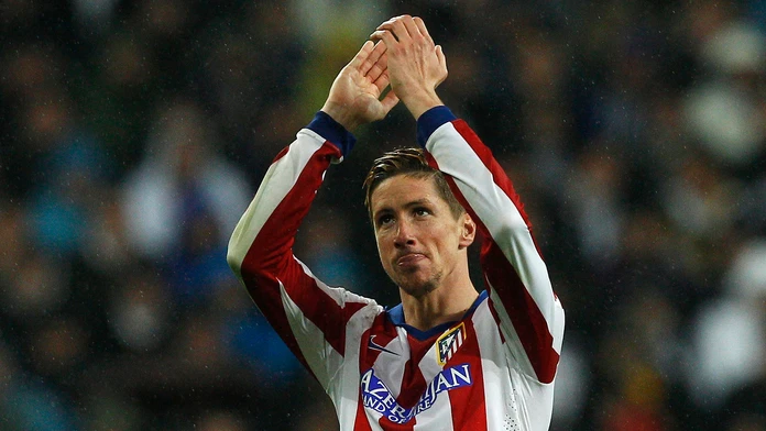 Torres