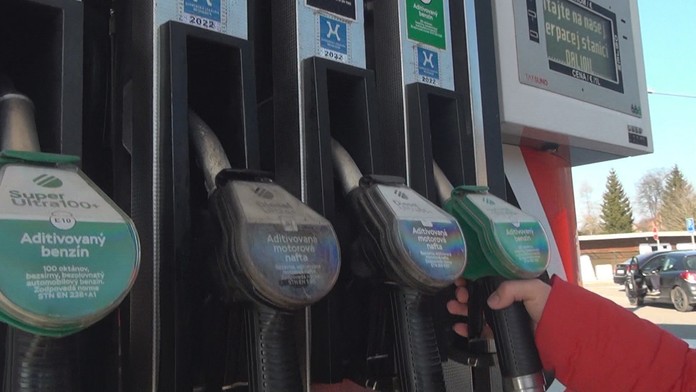 Európa hľadá riešenie, ako sa zbaviť závislosti od ruských energií. Slovensko má jasný postoj