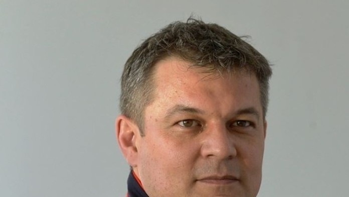 1_spanielsko_tvnoviny.mp4