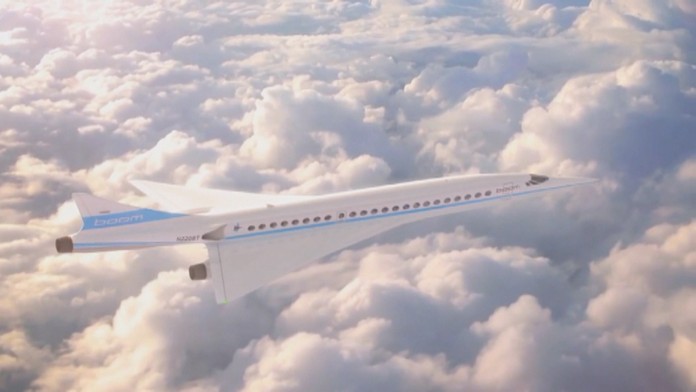 Kouč Tottenhamu Mauricio Pochettino pred duelom na pôde Bournemouthu.